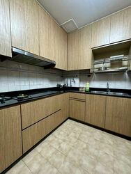 Dover Parkview (D5), Condominium #591930091